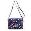 New Mummy Bags Shoulder Diagonal Bags Casual Canvas Bags Stall Bags - Image 9