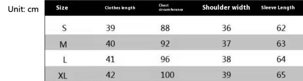 Fashion Lace Shirt Top For Women - Image 9