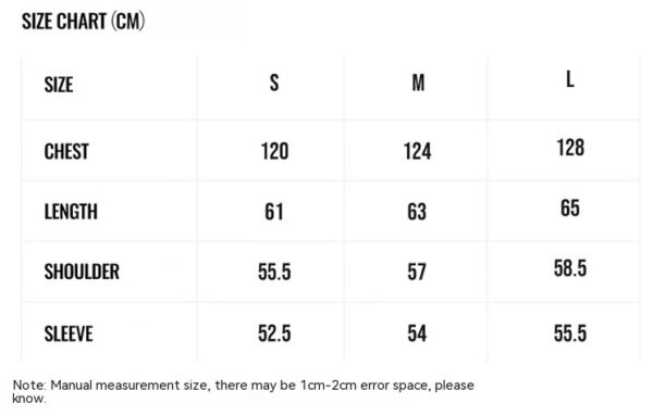 Leather Jacket Men And Women Special-interest Fashion Brand Sweet Cool Hot Girl Cropped Leather Coat - Image 6