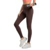 Surround Shaping Yoga Pants Female High Waist Hip Lift - Image 3