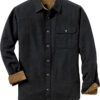 European And American Spring And Autumn Single-breasted Plaid Shirt Long Sleeve Loose - Image 8