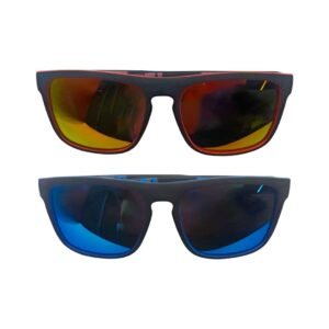 Blue Light Glasses