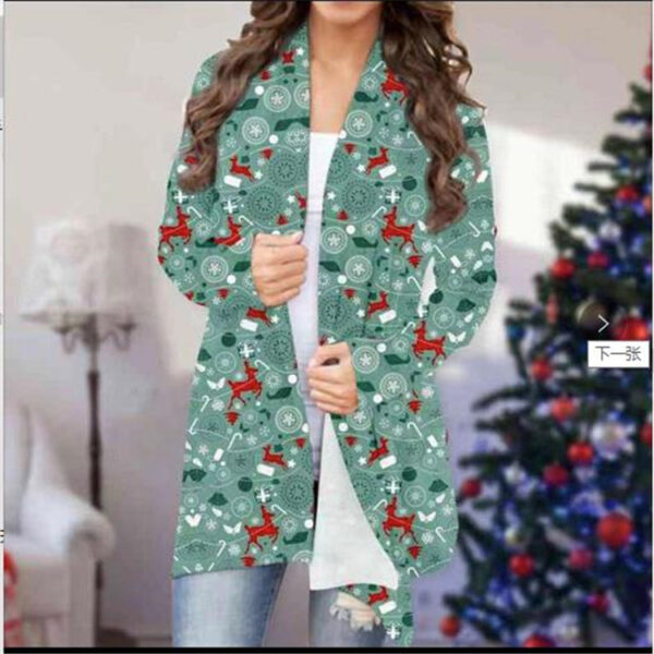 Summer Casual Slim-fit White Bottoming Cotton Bottoming Shirt