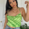 Tank top - Image 2