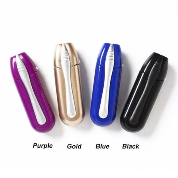 Practical Glasses Cleaner Eyewear Clean Brush Best Eyeglass Maintenance Vision Care Professional Sunglass Clean Glasses Tool - Image 9