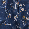 All-matching Tassel Decorative Shawl Cotton And Linen Feel Scarf - Image 3