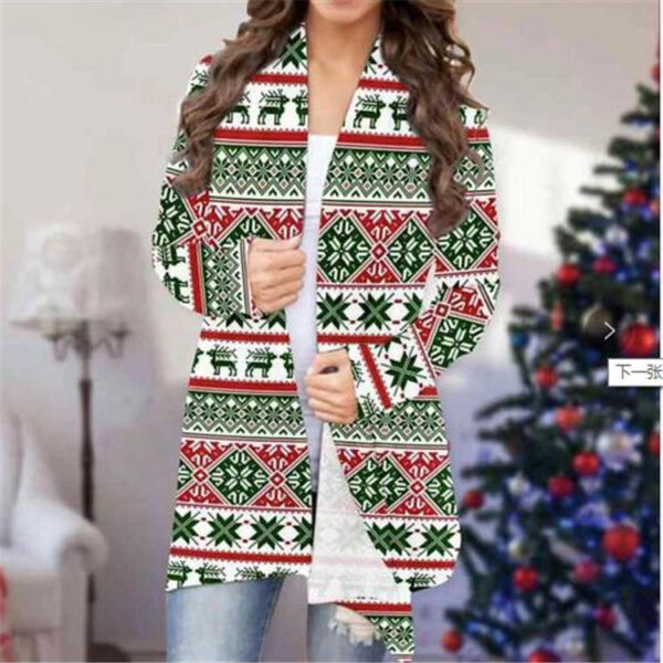 Summer Casual Slim-fit White Bottoming Cotton Bottoming Shirt - Image 3