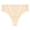 Sports Fitness Yoga T-back Women - Image 2