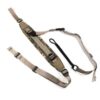Neoprene Sling Adjustable Camouflage Strap - Image 3
