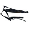 Neoprene Sling Adjustable Camouflage Strap - Image 5