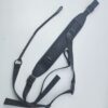 Neoprene Sling Adjustable Camouflage Strap - Image 4