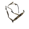Neoprene Sling Adjustable Camouflage Strap - Image 2