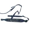 Neoprene Sling Adjustable Camouflage Strap - Image 6