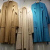 Long Thickened Sweater Women's Coat Loose Knitted Cardigan - Image 6