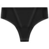 Sports Fitness Yoga T-back Women - Image 3