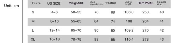 Women's Leisure Pullover Square Collar Dress - Image 10