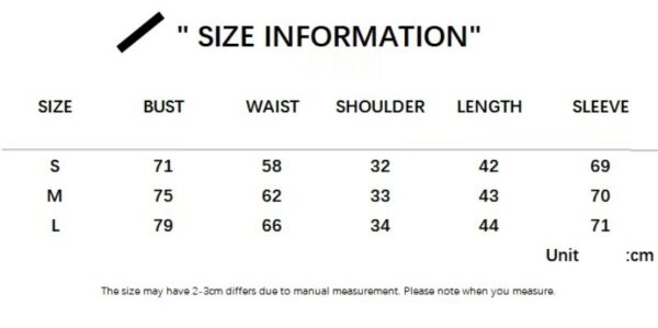 Vintage Lace Stitching Lace-up Waist-controlled Square Collar Basic All-matching Bell Sleeve Outer Wear Short Top - Image 3