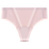 Sports Fitness Yoga T-back Women - Image 7