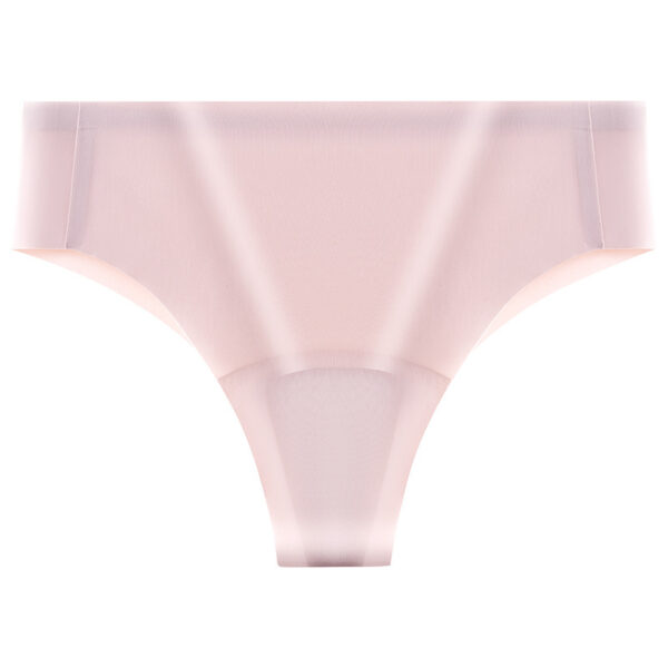 Sports Fitness Yoga T-back Women - Image 7