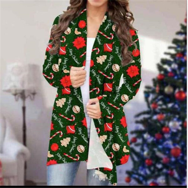 Summer Casual Slim-fit White Bottoming Cotton Bottoming Shirt - Image 2