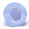 Children Sun-proof And Breathable Bucket Hat - Image 6