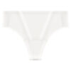 Sports Fitness Yoga T-back Women - Image 5