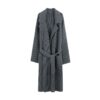 Long Thickened Sweater Women's Coat Loose Knitted Cardigan - Image 9