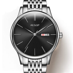 Mechanical Watches