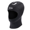 3mm Snorkeling Surfing Sun Protection Swimming Cap - Image 2