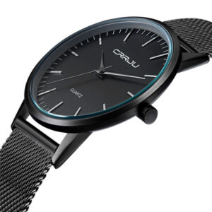Quartz Watches