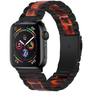 Men Sports Watches