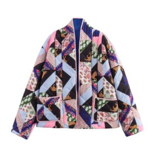 Basic Jacket
