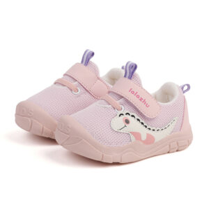 Baby's First Walkers