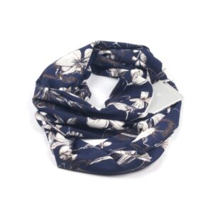 Scarves