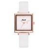 Calendar Square Fashion Student Wristband Watch - Image 4