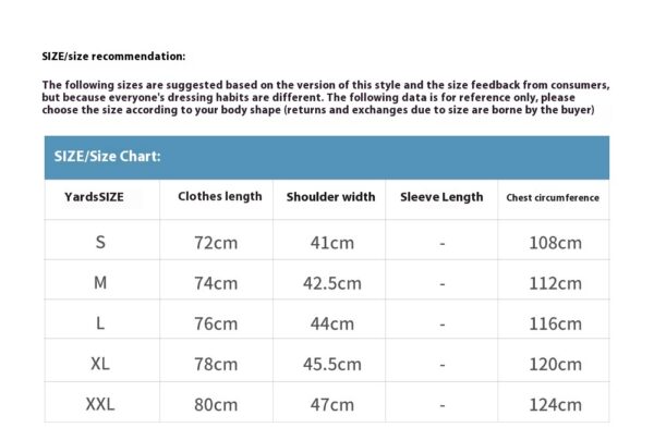 Bear Tank Top Sleeveless T-shirt Men - Image 9
