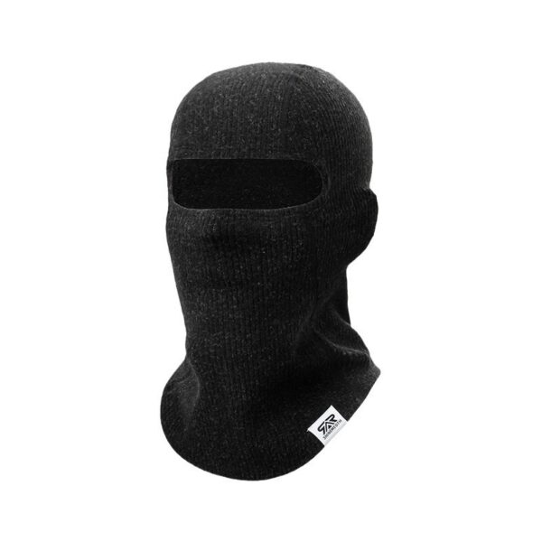 Ski Hood Face Care Balaklavava Cap - Image 7
