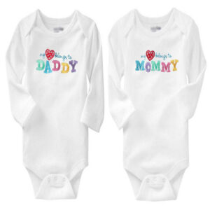 Nappy Changing