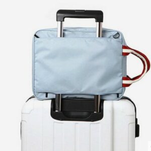 Women's Luggage & Bags