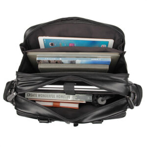 Briefcases