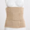 Men's And Women's Waist Shaping Belt Sports Fitness - Image 4