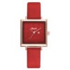 Calendar Square Fashion Student Wristband Watch - Image 2