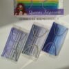 Rainbow Gradient Mask Color Protection Fashion - Image 4