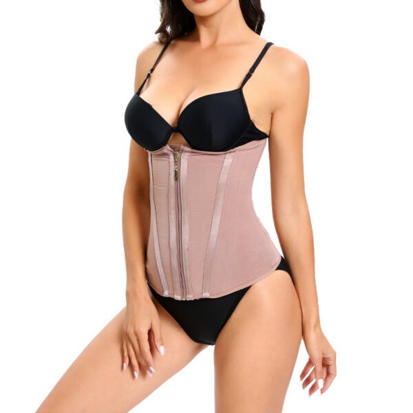 Women's Slimming Belly Band Body Shaping - Image 7