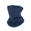 Fleece Warm Thickened Scarf Outdoor Sports Cycling Mask - Image 7