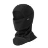 Outdoor Keep Warm And Windproof In Winter Mask Outdoor Fleece Scarf Cold-proof Haze-proof Riding Hat - Image 6