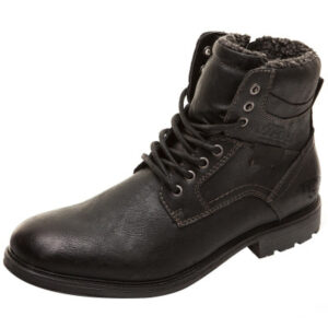 Man Boots