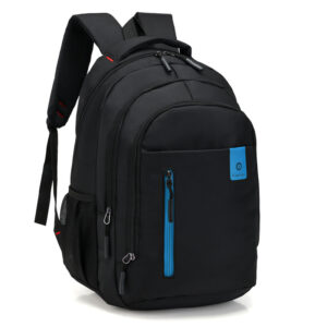 Men's Backpacks