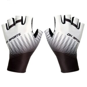Man Gloves & Mittens