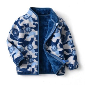 Baby Outerwear